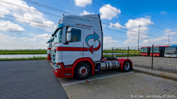 20240607-Koeltrans-00156